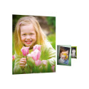 HP photo paper A4 25 lehte Everyday semigloss