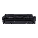 CANON Cartridge 055 Y