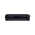 Canon tooner CRG 045 HM High Capacity, magenta