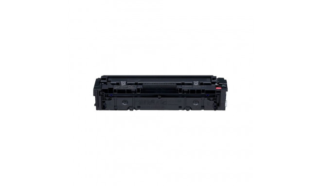 CANON CRG 045 HM magenta tooneri kõrge mahutavusega