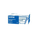 Brother toner TN2120 2600pgs HL-2140 2150N 2170W MFC-7320 7440N 7840W DCP-7030/7040/7045, black
