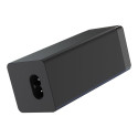 SANDBERG 4in1 Charger 2xUSB-C 2xUSB 65W