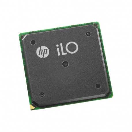 HP iLO Adv sisaldab 3a TS U E-LTU