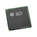 HP iLO Adv incl 3yr TS U E-LTU