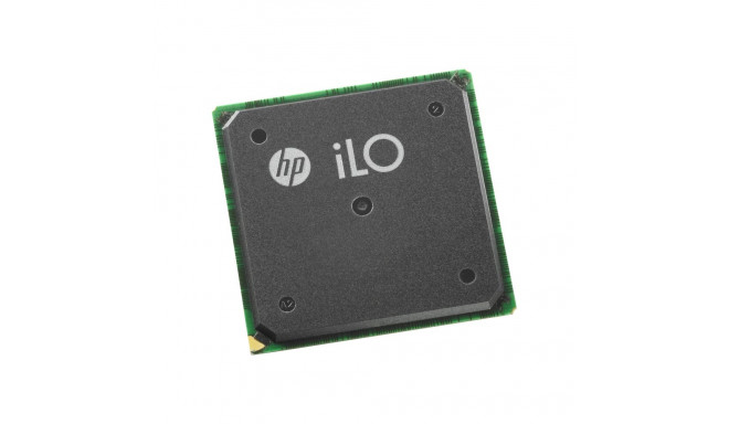 HPE iLO Adv sisaldab 1a TS U e-LTU