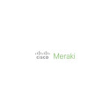 CISCO Meraki MX105 Advanced Security License and Support 3 Year