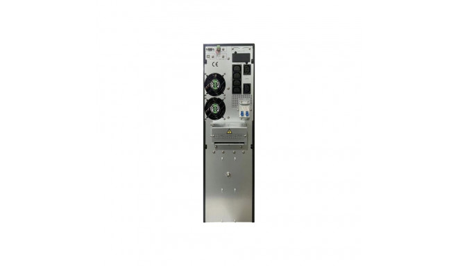 Energenie EG-UPSO-6000 online UPS 6000VA USB+SNMP