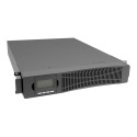 DIGITUS OnLine UPS system 3000VA/3000W power factor 1.0
