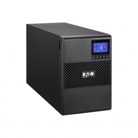 EATON 9SX 9SX1500I UPS AC 200/208/220/230/240V 1350Watt 1500VA RS-232 USB väljundpistikud 6 PFC