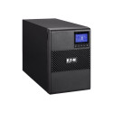 Eaton UPS 9SX 1000i