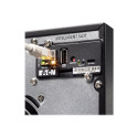 Eaton UPS 9E 2000i