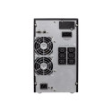 Eaton UPS 9E 2000i