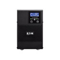 Eaton UPS 9E 1000i