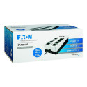 EATON 3S 700 DIN