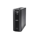 APC Power-Saving Back-UPS Pro 1200 230V Schuko