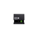 Eaton UPS Ellipse ECO 1600 USB DIN