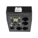 GreenCell UPS UPS04 Micropower 1500VA