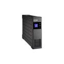 Eaton UPS USV Ellipse PRO 1200 DIN