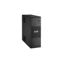 Eaton UPS USV 5S 1000i