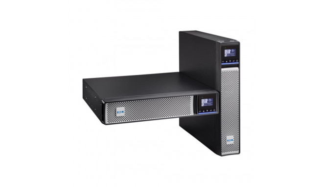 EATON 5PX 1000i RT2U G2 1000-vatine 10min