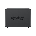 SYNOLOGY DS423+ Desktop 4-BAY Intel Celeron J4125