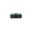 APC Replacement Battery Cartridge 123