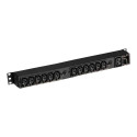 EATON FlexPDU 12 IEC