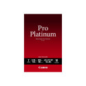 CANON PT-101 photo paper A3+ 10sheets