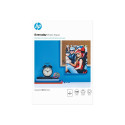 HP Everyday Gloss Photo Paper-100 sht/A4/210 x 297 mm