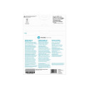 HP Everyday Gloss Photo Paper-100 sht/A4/210 x 297 mm