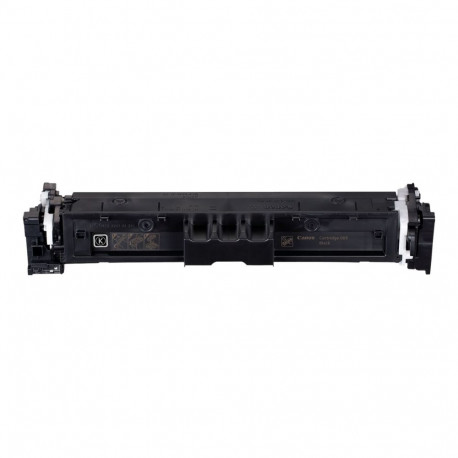 CANON Toner Cartridge 069 Black