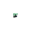 LEXMARK 55B2X0E Extra High Yield Corporate Toner Cartridge