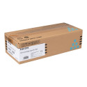 Ricoh tooner MC250 2300lk PC300W MC250FWB, tsüaan