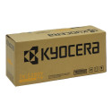 KYOCERA TK-5280Y toner 11000 lehte Ecosys P6235cdn M6235cidn/M6635cidn