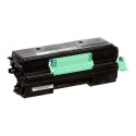 Ricoh tooner SP400E SP400DN/SP450DN 5000lk