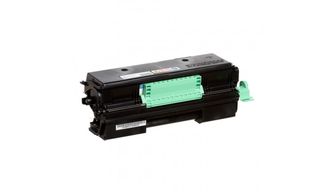 RICOH SP400E tooner 5000 lehte SP400DN/SP450DN jaoks