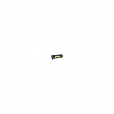 LEXMARK suure tootlikkusega tagastatav toonerikassett B2442 B2546 B2650 MB2442 MB2546 MB2650
