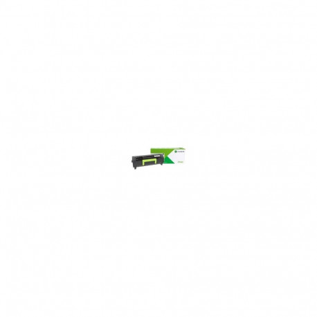 LEXMARK Corporate Cartridge 20000 pages