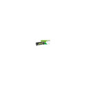 Lexmark tooner Corporate 56F2X0E 20000lk