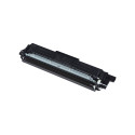 Brotehr tooner Standard TN243BK, must