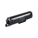 Brotehr tooner Standard TN243BK, must
