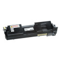 RICOH SPC361X yellow toner cartridge (9000 pages) for SPC361SFNW
