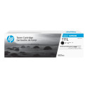 Samsung tooner MLT-D111L H-Yield, must