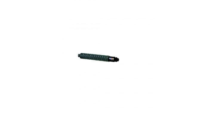 RICOH MPC406 tooneri must (17 000 lehte) MPC306SPF/MPC406SPF/MPC307SPF jaoks