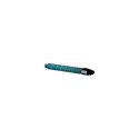 Ricoh tooner MPC406 MPC306SPF/MPC406SPF/MPC307SPF 6000lk, tsüaan