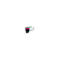 Lexmark toner 3K Return Program CS/CX317/417/517, magenta