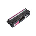 BROTHER TN-423M Jumbo ink magenta for 4000 pages