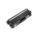 BROTHER TN-423BK Jumbo ink black for 6.500 pages