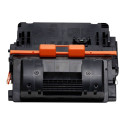 Canon tooner CRG039H LBP351x/352x High Capacity 25000lk, must