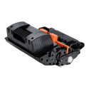 Canon tooner CRG039H LBP351x/352x High Capacity 25000lk, must